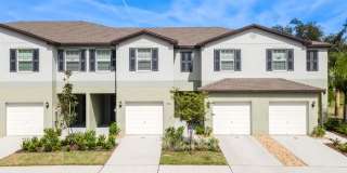 37643 Leafside Lane Gallery 3