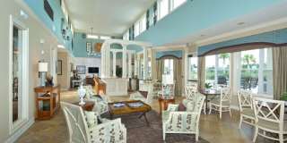 Tattersall Village Gallery 22