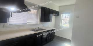 For Rent - Spacious 3 Bed/2 Bath Home Gallery 1