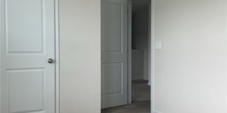 741 Caelin Farms (Lot 11) Road Gallery 11