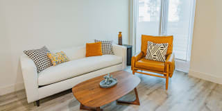 The Taft The Taft Gallery 71