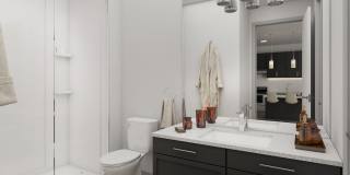Altura Apartments Gallery 9