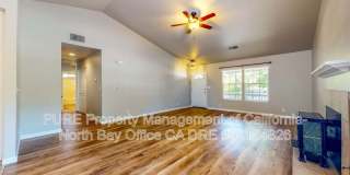 2014 Tablerock Court Gallery 11