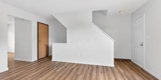 6462 Brookedge Court Gallery 7