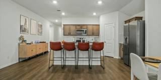 804 Roland Drive Gallery 15