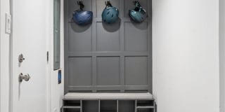 3424 W Beach Avenue Gallery 24