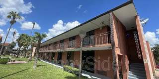 8421 South Orange Blossom Trail Gallery 1