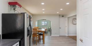 2312 Warbler Ln Gallery 7