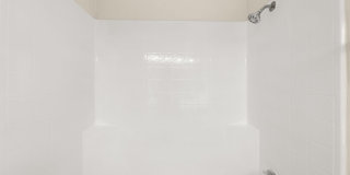 Studio Condo Gallery 13