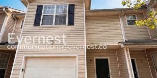 2429 Brianna Drive Gallery 1