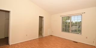 7802 MISTIC VIEW Court Gallery 40