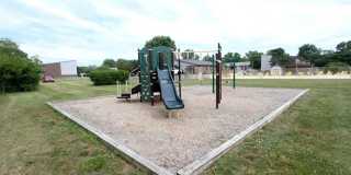 Villages on Madison Apartments Gallery 11