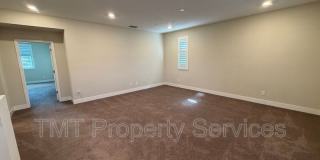 9554 Sauterne Way Gallery 11
