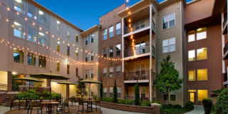 AMLI Lindbergh Gallery 4