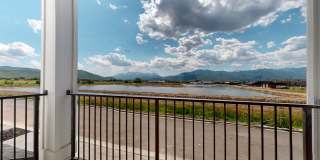 1234 South Sawmill Boulevard - 203 Gallery 1