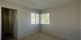 39542 Del Val Drive Gallery 11