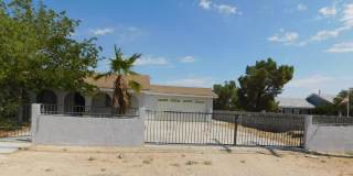 9841 Mediburu Road Gallery 1