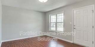 2306 Blair Khazan Dr Gallery 4