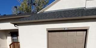 373 Black Elk Court Gallery 1