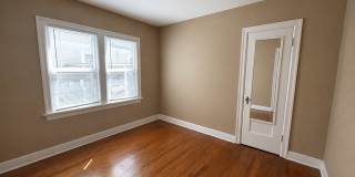Near Missouri State University and Walking Distance to Mercy Hospital Gallery 13