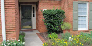 Vestavia Hills - cute and ready to move in NOW! Gallery 1