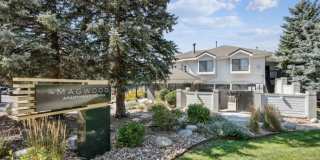 The Magwood Gallery 45