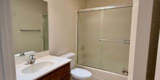 4 bed in Mesa Del Sol Gallery 15