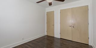 Cozy East Nashville Home Gallery 20