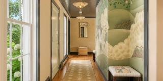 124 Harrison Avenue Gallery 14