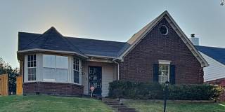 1633 Dexter Ln 1633 Dexter Ln Gallery 1