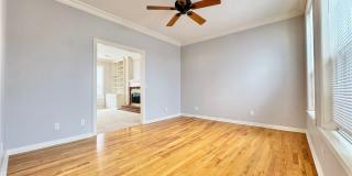 3834 E Chadwick Drive Gallery 3