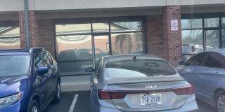 2785 RICHMOND Highway unit: 5- 103, 105 Gallery 1