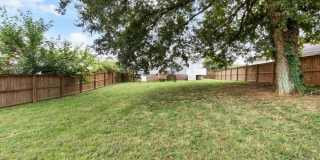2424 Calico Court Gallery 30