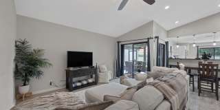 2482 Bedford Mews Drive Gallery 7