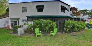 3633 NW 6th Street Gallery 42