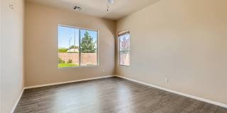 (COMING SOON) LUXURY HOME Located in PRESTIGIOUS SOUTHERN HIGHLANDS GUARD-GATED COMMUNITY! Gallery 9
