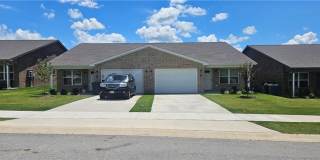 Nice Newer Duplexes Near XNA and Bentonville Gallery 5