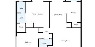 788 Park Shore Dr Gallery 25