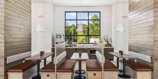 Accent Suwanee Creek Gallery 15