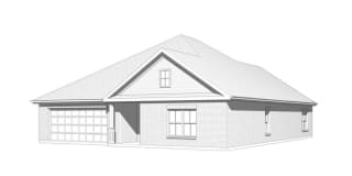 616 Wagon Wheel Avenue Gallery 1