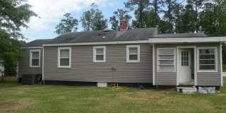 Single Family Home Just Minutes From MCAS Cherry Point! Gallery 19