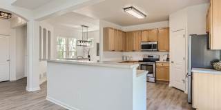 Abebe and Tsega Gallery 1