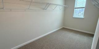116 BOOKERS CREST Drive Gallery 9