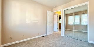 Single-Family Home in Park Pacifica - 3Bed/3Bath + 2 Bonus Rooms Single-Family Home in Park Pacifica - 3Bed/3Bath + 2 Bonus Rooms Gallery 33