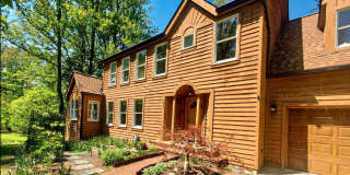 4227 PURPLE TWILIGHT Way Gallery 1