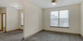 McKinney Pointe Gallery 5