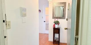 307 Prospect Avenue 3D Gallery 1