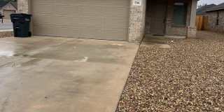 7701 Date Avenue Gallery 1
