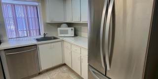 800 Parkview Dr Unit 211 Gallery 6