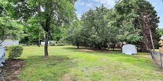 1017 Mclain Road Gallery 28